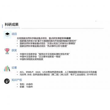 小骚逼影音网